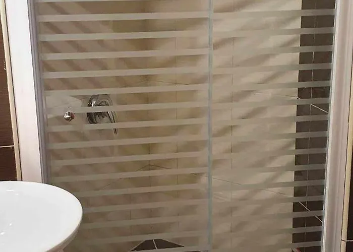 Cosy Appartement Hurghada