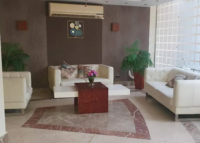 Cosy Appartement